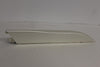 2002-2014 Cadillac Escalade Front Driver Side Roof Rack End Cap 15090939 - BIGGSMOTORING.COM