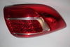 2010-2013 KIA SPORTAGE DRIVER LEFT SIDE REAR TAIL LIGHT 30542