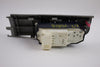 2007-2012 TOYOTA YARIS COUPE DRIVER SIDE POWER WINDOW MASTER