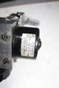Mercedes Clk Abs Pump Control Module A 005 431 7512