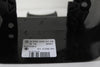 2003-2006 Mercedes Benz R230 Sl500 Sl600 Steering Column Cover Bezel - BIGGSMOTORING.COM