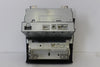 2007-2009 NISSAN ALTIMA RADIO STEREO CLIMATE CONTROL CD PLAYER