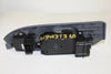 2003-2008 HONDA ELEMENT DRIVER SIDE POWER WINDOW MASTER SWITCH 35750-SCV-A011 - BIGGSMOTORING.COM