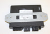 2003-2006 Mercedes Benz Sl500 Sl55 R230 Keyless Entry Control Module - BIGGSMOTORING.COM
