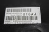 2006 Jeep Cherokee Commander Ecu Engine Computer Module P04692024AJ - BIGGSMOTORING.COM