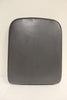 2002-2005 Dodge Ram 1500 Center Console Armrest Lid Cover - BIGGSMOTORING.COM