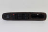 1998-2002 Honda Accord Driver Side Master Power Switch Window Switch - BIGGSMOTORING.COM