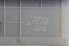 1999-2001 LEXUS ES300 A/C HEATER CLIMATE CONTROL 55900-33320 - BIGGSMOTORING.COM