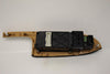 2003-2007 HONDA ACCORD DRIVER SIDE POWER WINDOW MASTER  SWITCH 35750-SDA-A1 - BIGGSMOTORING.COM