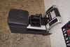 2009-2013 Dodge Ram Center Console W/Cup Holder Shifter Cntrl And Dash Bezel Oem