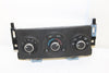 2005-2009 PONTIAC G6 A/C HEATER CLIMATE CONTROL UNIT 28039185 - BIGGSMOTORING.COM