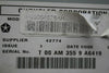 08-13 Chrysler Town & Country RBZ MyGig Screen Radio Cd Player P05064678AH HIGH - BIGGSMOTORING.COM