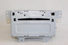 2013-2016 CHEVY CRUZE CAMARO RADIO RECEIVER MECHANISM CD PLAYER 22976137