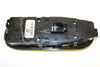2015-1016 BMW MINI COOPER WINDOW CONTROL 8602239-07