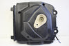 2013-2016 BMW PASSENGER SIDE SUB WOOFER SPEAKER 6513 9169688-02