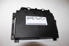 Mercedes W203 Egs51 Slk230 Clk230 C230 C240 Transmission Tcu Tcm A0335452232 03