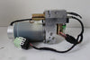 2001-2006 Bmw E46 325ci Convertible Hydraulic Top Roof Motor Pump - BIGGSMOTORING.COM