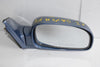 2001-2006 Hyundai Santa Fe Passenger Side Door Rear View Mirror - BIGGSMOTORING.COM
