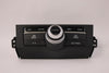 2013-2015 HONDA ACCORD NAVIGATION CONTROL PANEL 39050-T2A-102-M1
