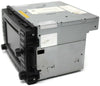 2005-2010 Chrysler Dodge Jeep Navigation Radio 6 Disc Changer Cd Player - BIGGSMOTORING.COM