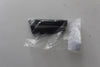 2002-2009 Mercedes Benz R230 Sl600 Convertible Top Repair Kit - BIGGSMOTORING.COM