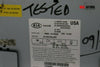 2014-2016 Kia Forte Navi UVO Radio Touch Display Screen Cd Player 96560-A7100WK