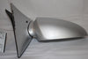 1999-2005 HYUNDAI SONATA PASSENGER RIGHT SIDE POWER DOOR MIRROR SILVER - BIGGSMOTORING.COM