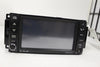 Chrysler Jep Dodge 2007 -2010 Ren My Gig Radio Cd Dvd Mp3 Player P05064243Ai