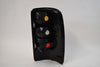 2000-2006 CHEVY TAHOE DRIVER LEFT SIDE REAR TAIL LIGHT 16525375 - BIGGSMOTORING.COM