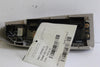 2000-2002 Chevy Gmc Escalade Driver Side  Power Window Master Switch - BIGGSMOTORING.COM