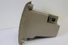 2003-2006 CADILLAC ESCALADE CENTER CONSOLE INSERT POCKET STORAGE BOX - BIGGSMOTORING.COM