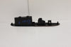 2005-2007 BUICK SATURN RELAY  PASSENGER SIDE WINDOW  SWITCH 10315842 - BIGGSMOTORING.COM