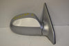 2004-2009 Kia Spectra Right Passenger Side Door Rear View Mirror - BIGGSMOTORING.COM