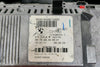 2007-2010 BMW 5 Series E70 X5 Information Display Screen 9166782-03