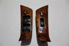 99-03 LEXUS RX300 MASTER DRIVER & PASSENGER FRONT DOOR WINDOW SWITCH rx 2003