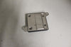 2003-2006 Mercedes W211 E Class Control Module 211 545 21 32 - BIGGSMOTORING.COM