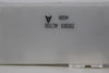 2003-2006 Infiniti G35 Sedan Driver Side Seat Control Module - BIGGSMOTORING.COM