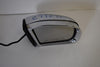2002-2005 MERCEDES BENZ C230 PASSENGER SIDE DOOR REAR VIEW MIRROR - BIGGSMOTORING.COM