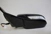 2013-2017 HONDA ACCORD DRIVER SIDE DOOR MIRROR