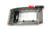 2014-2018 Toyota Sienna Center Dash Vent Trim Cover GN711 A4140