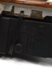 1998-2002 Mercedes Benz W208 Center Console Heated Switch Control 210 820 01 51 - BIGGSMOTORING.COM