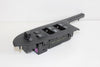 2011-2013 HONDA CIVIC DRIVER SIDE POWER WINDOW MASTER SWITCH