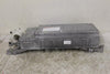2010-2013 TOYOTA PRIUS  HYBRID BATTERY PACK G9280 76011