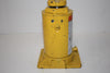 FORD SUPER DUTY HYDRAULIC 4 TON JACK BOTTLE AC34-17080-BA
