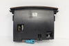 2000-2002 Mercedes Center Lower Dash Ashtray A220 68 02 52 - BIGGSMOTORING.COM