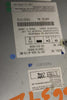 2003-2007 Honda Accord Radio 6 Disc Changer Cd Player 39175-SDA-A110-M2 - BIGGSMOTORING.COM