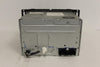 2007-2008 Chevy Cobalt Pontiac G5 Stereo Radio Aux In Cd Player 22714657
