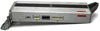 2010-2012 Lexus  LS460 Mark Levinson Harman Becker Amp Amplifier 86280-0W700