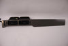 2007-2014 CHEVY TAHOE YUKON DASH LONG TRIMM VENT 20935584