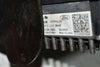 2005-2007 Ford Escape Hybrid Anti-Lock ABS Hydraulic Pump 5M64-2C555-AN